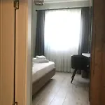 Aksoy Tas Ev