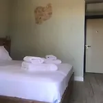Aksoy Tas Ev * Bodrum