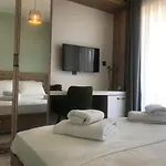 Aksoy Tas Ev *