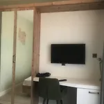 Aksoy Tas Ev *