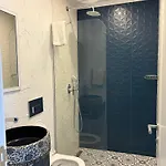 Hotel Aksoy Tas Ev *