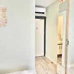 Aksoy Tas Ev Bodrum