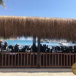 Hotel Aksoy Tas Ev *