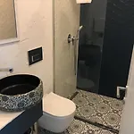 Aksoy Tas Ev * Bodrum