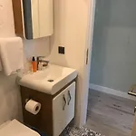 Aksoy Tas Ev Hotel