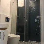 Hotel Aksoy Tas Ev Bodrum