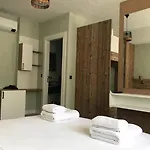 Aksoy Tas Ev *