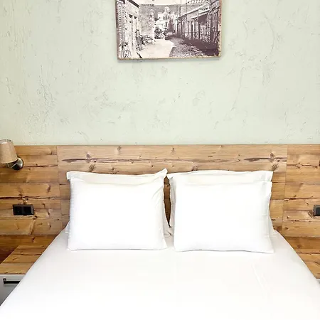 Hotel Aksoy Tas Ev