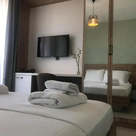 Aksoy Tas Ev * Bodrum