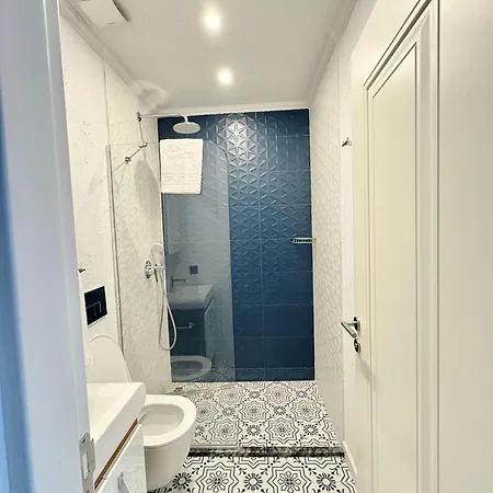 Hotel Aksoy Tas Ev *