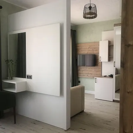 Aksoy Tas Ev Bodrum